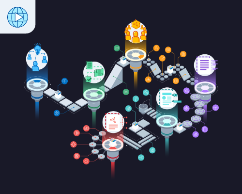 DSPM for Dummies: Achieving Data Security Success in the AI Era